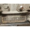 Boite De Vitesses Porsche Cayenne 1 Phase 2 (3)